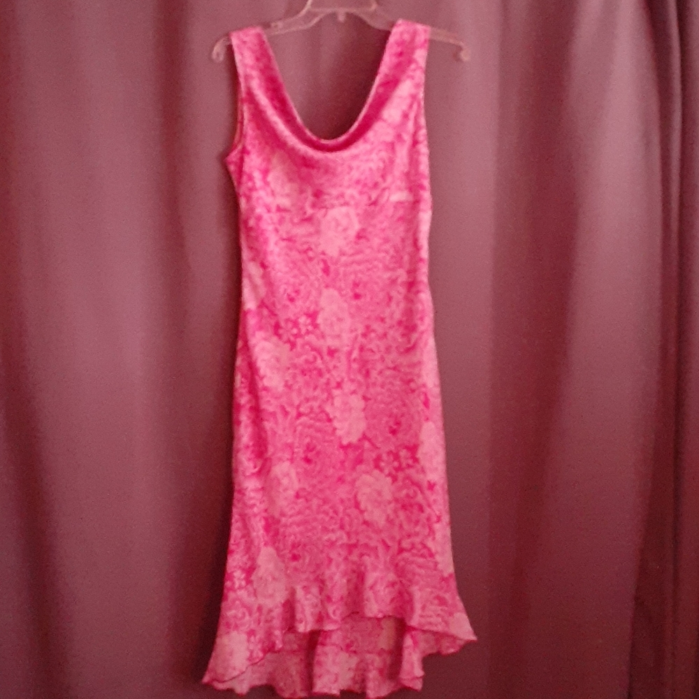 Studio Soleil Dress